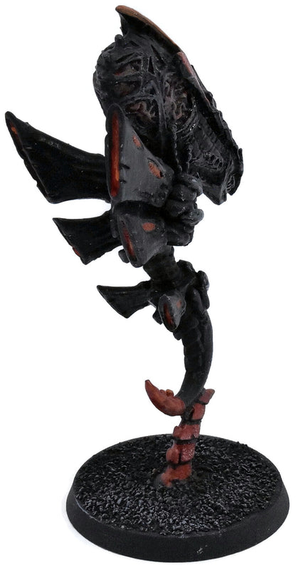TYRANIDS Zoanthrope #1 METAL Warhammer 40K 6369
