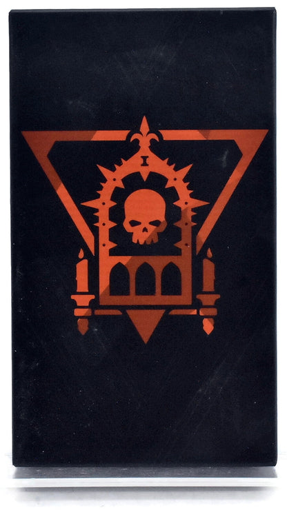 KILL TEAM Strategy card GOOD Condition #1 Warhammer 40K 6666