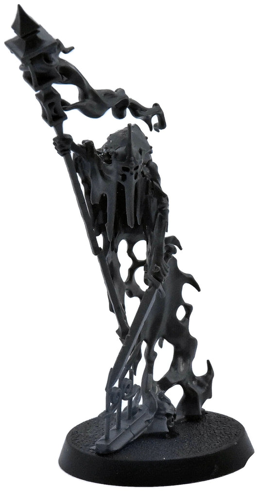NIGHTHAUNT Guardians Of Souls #1 Warhammer Sigmar 2051