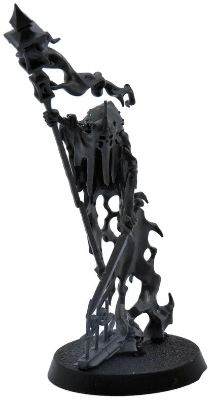 NIGHTHAUNT Guardians Of Souls #1 Warhammer Sigmar 2051