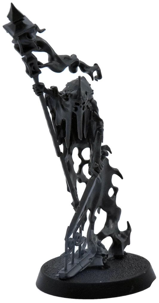NIGHTHAUNT Guardians Of Souls #1 Warhammer Sigmar 2051