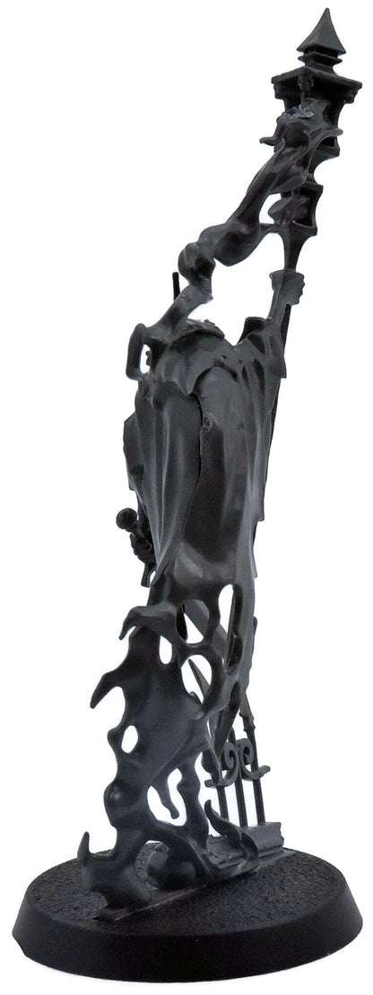 NIGHTHAUNT Guardians Of Souls #1 Warhammer Sigmar 2051