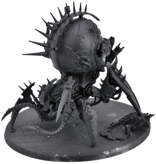 CHAOS SPACE MARINES Venomcrawler #1 Warhammer 40K 7120