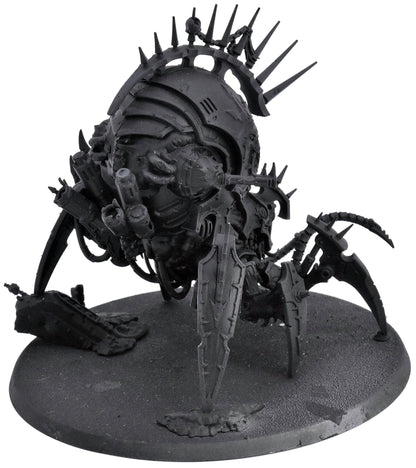 CHAOS SPACE MARINES Venomcrawler #1 Warhammer 40K 7120