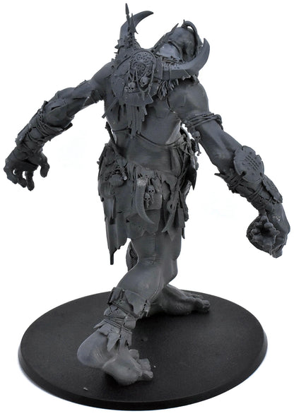 SONS OF BEHEMAT Warstomper Mega Gargant #1 Warhammer Sigmar 7755