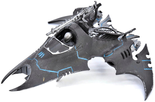 DRUKHARI Venom #2 Warhammer 40K 3201