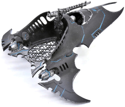 DRUKHARI Venom #2 Warhammer 40K 3201