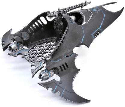 DRUKHARI Venom #2 Warhammer 40K 3201