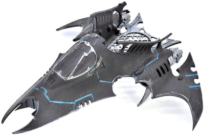 DRUKHARI Venom #1 Warhammer 40K 3218