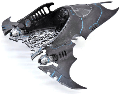 DRUKHARI Venom #1 Warhammer 40K 3218
