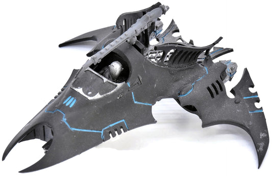 DRUKHARI Venom #5 Warhammer 40K 3249