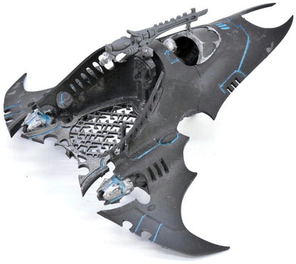 DRUKHARI Venom #5 Warhammer 40K 3249