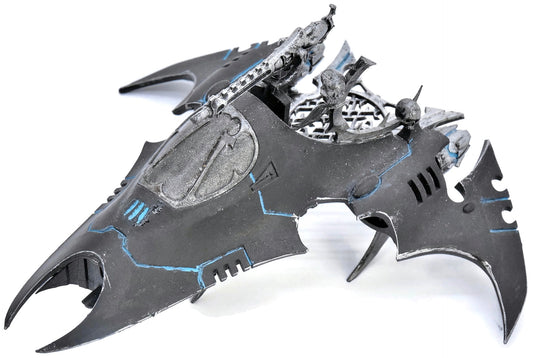 DRUKHARI Venom #3 Warhammer 40K 3287