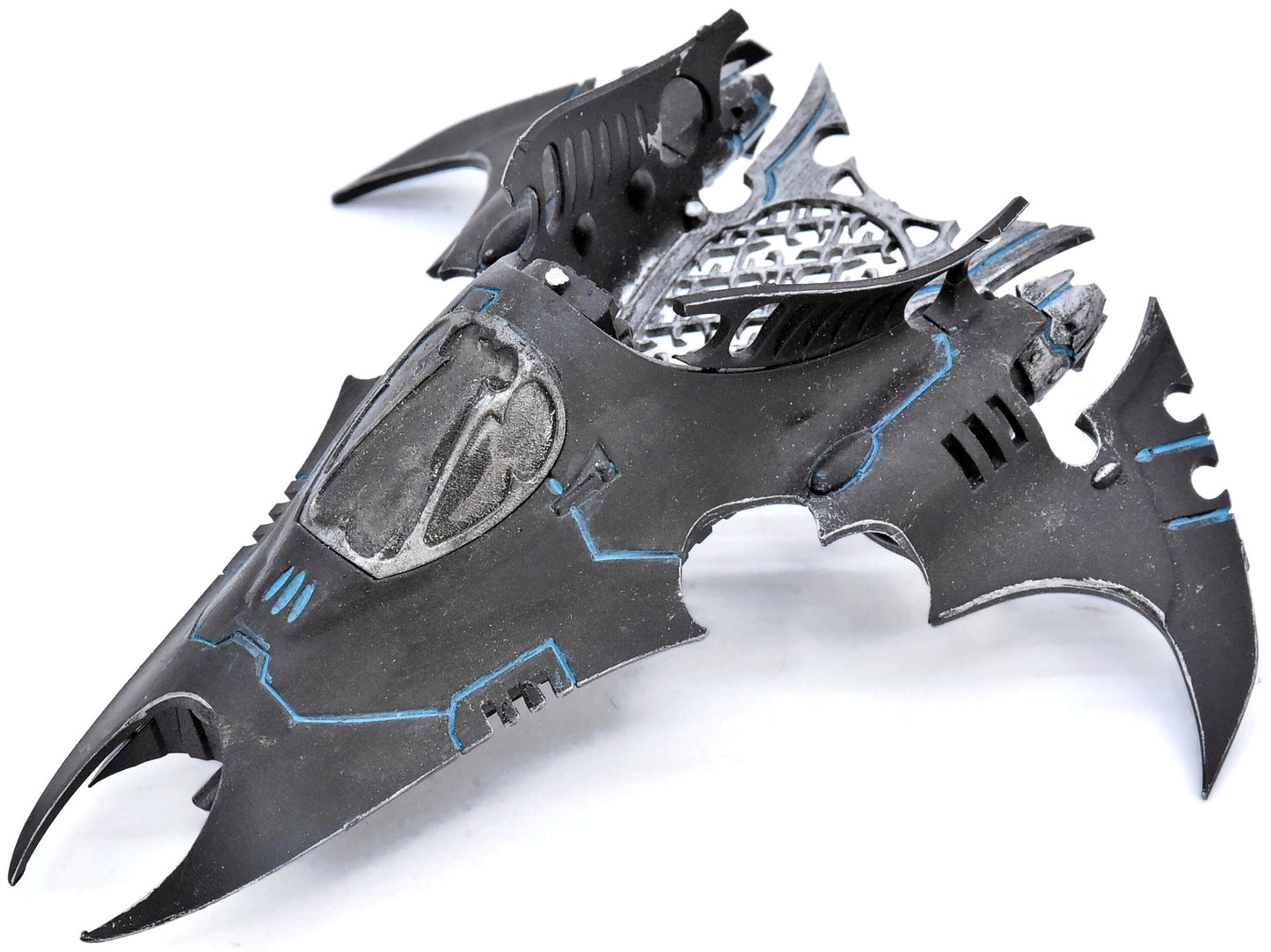 DRUKHARI Venom #4 Warhammer 40K 3294