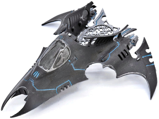 DRUKHARI Venom #4 Warhammer 40K 3294