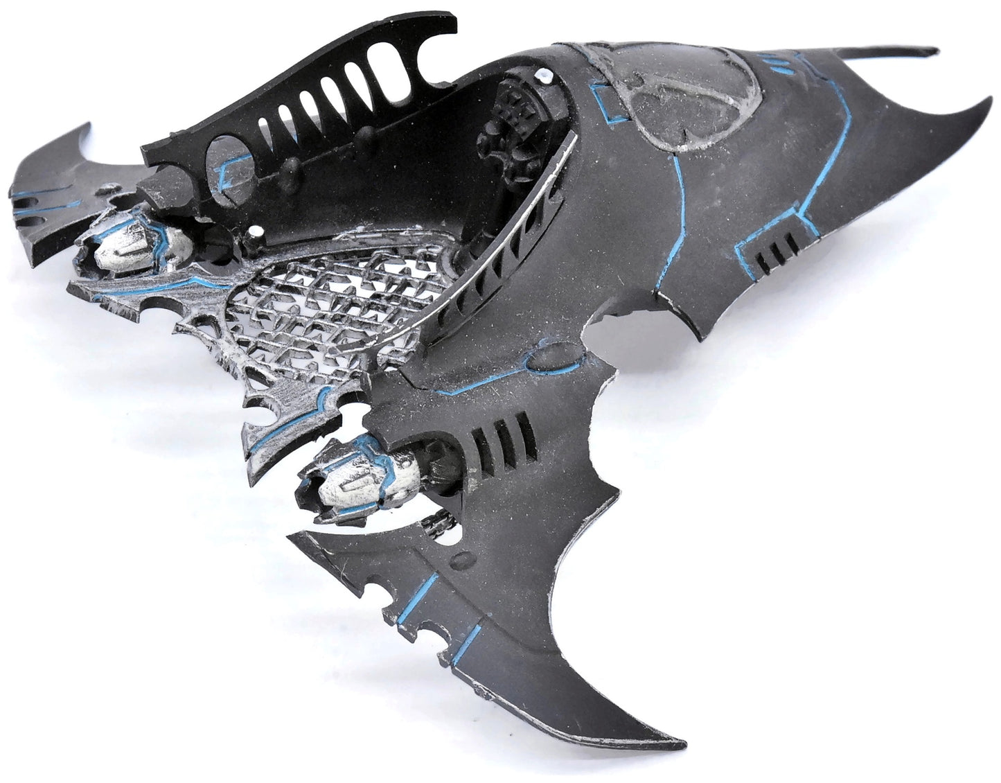 DRUKHARI Venom #4 Warhammer 40K 3294