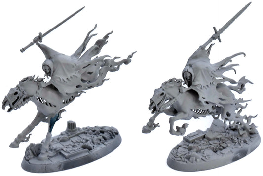 NIGHTHAUNT Dreadblade Harrows #1 Warhammer Sigmar 4239