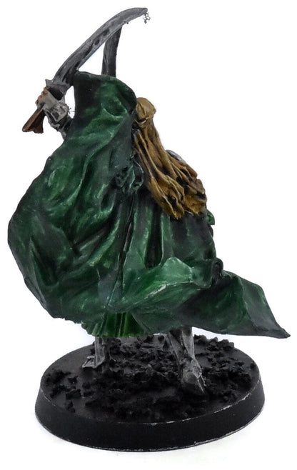LOTR Thranduil King of Mirkwood #1 LOTR 0694