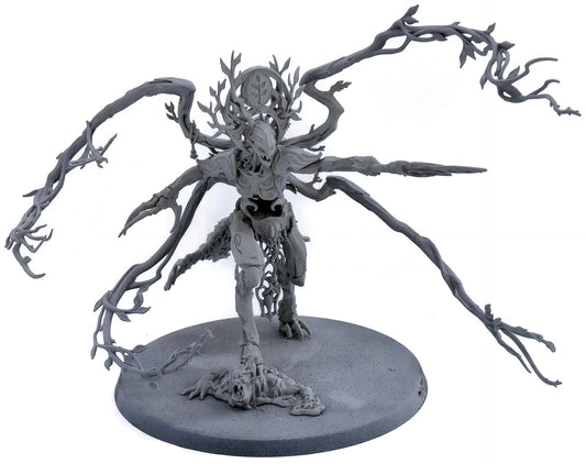 SYLVANETH Lady Of Vines #1 Warhammer Sigmar 4338