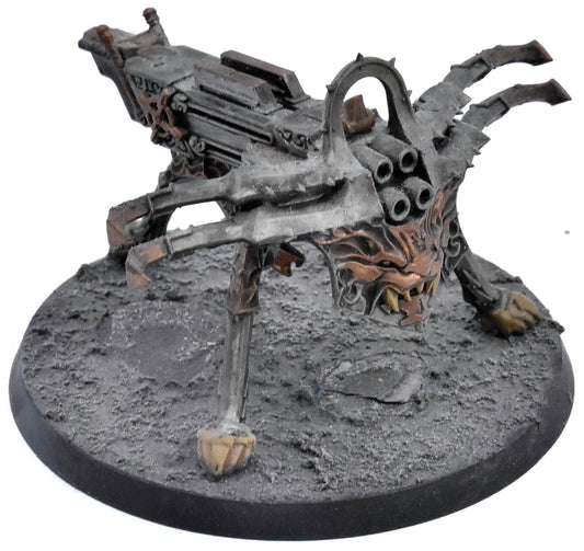 STORMCAST ETERNALS Ballista #1 Warhammer Sigmar 4468