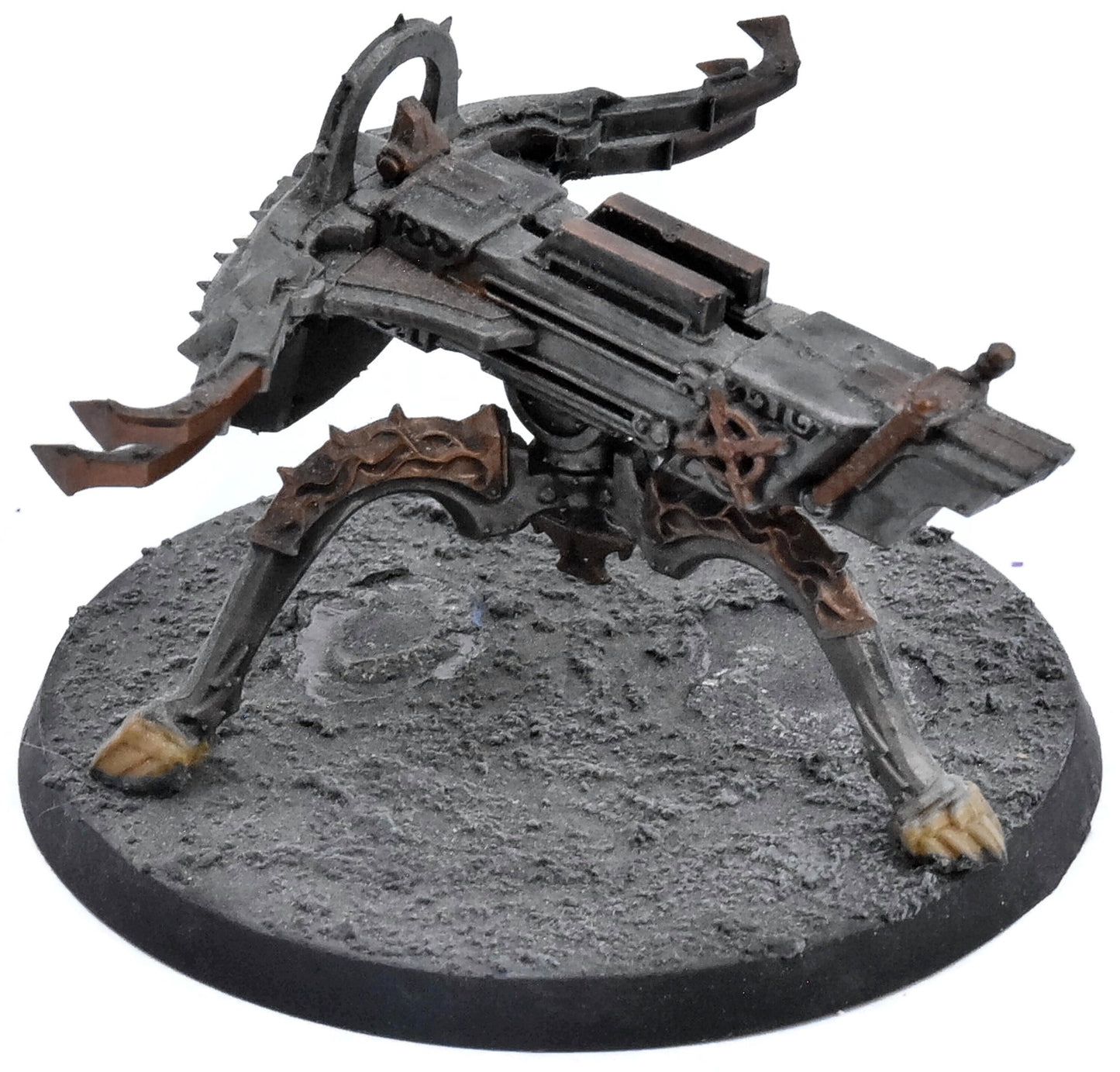 STORMCAST ETERNALS Ballista #1 Warhammer Sigmar 4468