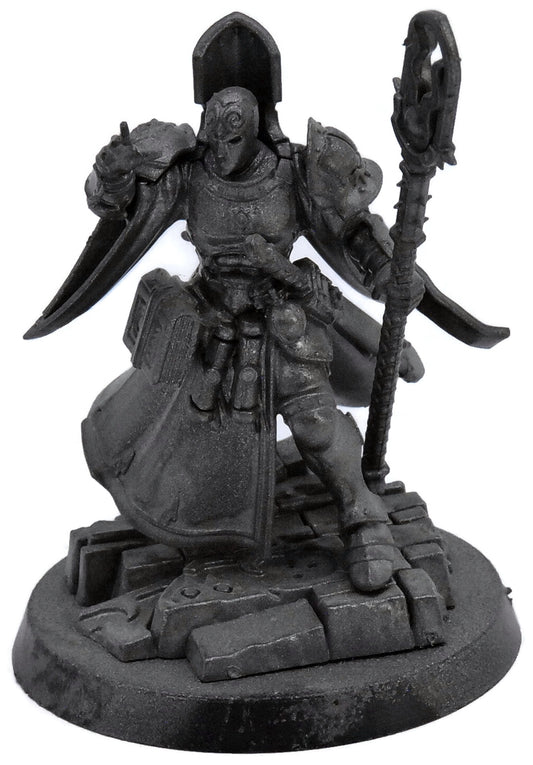 STORMCAST ETERNALS Knight Arcanum #1 Warhammer Sigmar 0892
