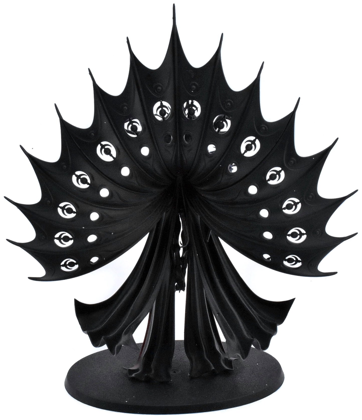 HEDONITES OF SLAANESH Dexcessa The Talon of Slaanesh #1 Warhammer Sigmar 1288