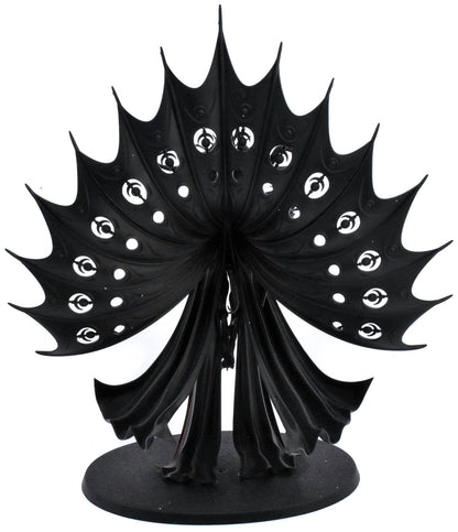 HEDONITES OF SLAANESH Dexcessa The Talon of Slaanesh #1 Warhammer Sigmar 1288