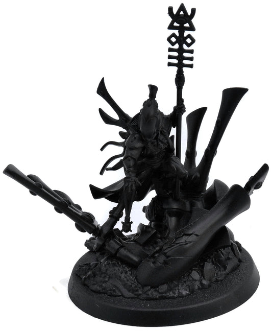 AELDARI Infinity Lament's #1 Warhammer 40K 1301