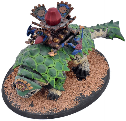 SERAPHON Bastiladon #2 Warhammer Sigmar 4925