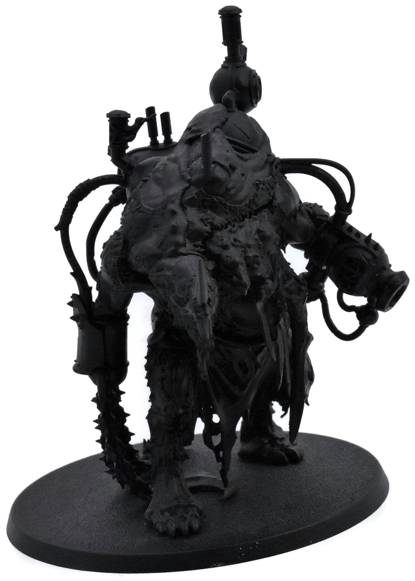 SKAVEN Brood Terror #1 Warhammer Sigmar 1615