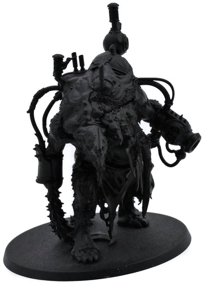 SKAVEN Brood Terror #1 Warhammer Sigmar 1615