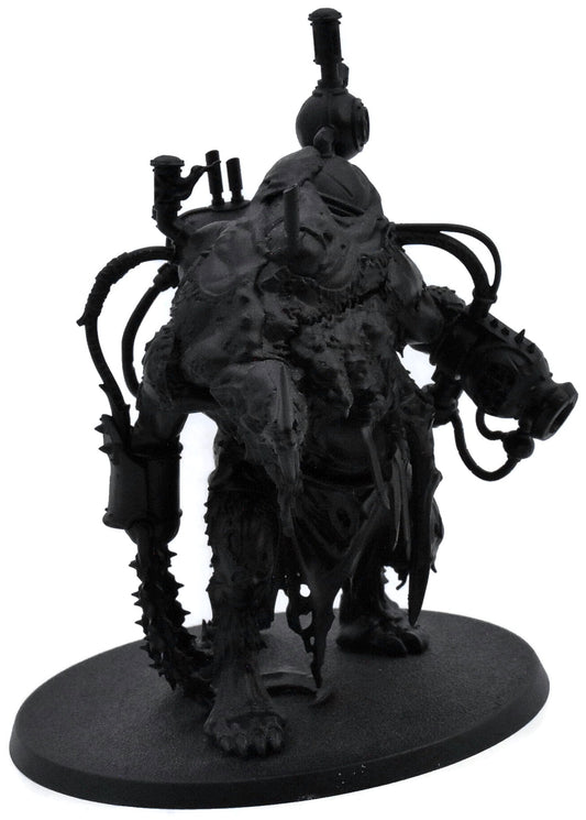 SKAVEN Brood Terror #1 Warhammer Sigmar 1615