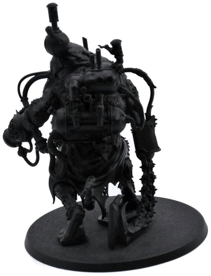 SKAVEN Brood Terror #1 Warhammer Sigmar 1615