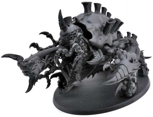 TYRANIDS Haruspex #1 Warhammer 40K 1660