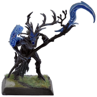 SYLVANETH Branchwych #1 Warhammer Sigmar 5502