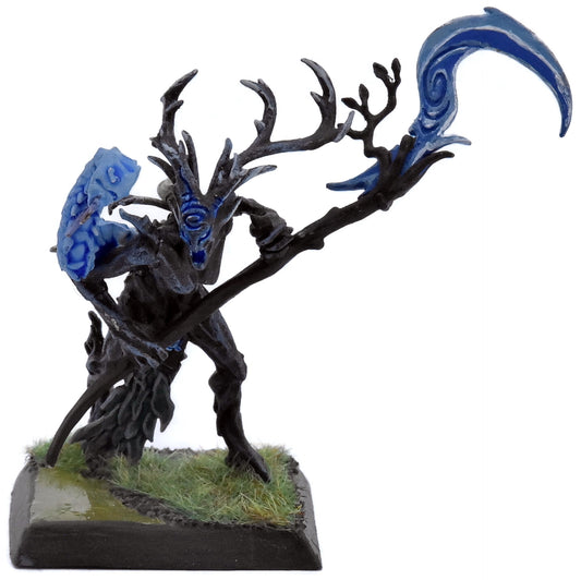 SYLVANETH Branchwych #1 Warhammer Sigmar 5502