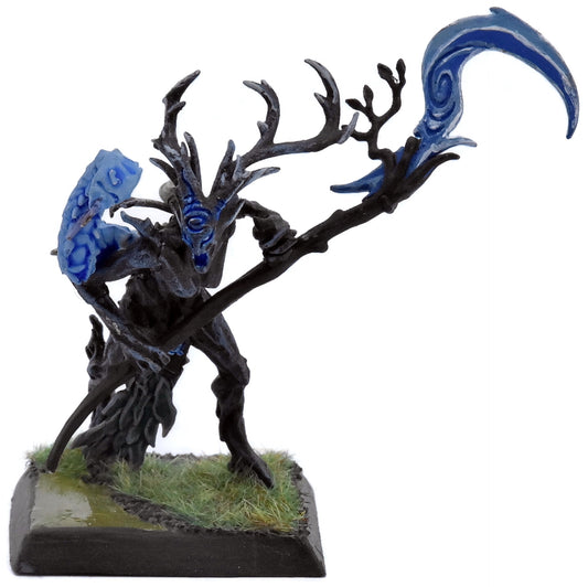 SYLVANETH Branchwych #1 Warhammer Sigmar 5502