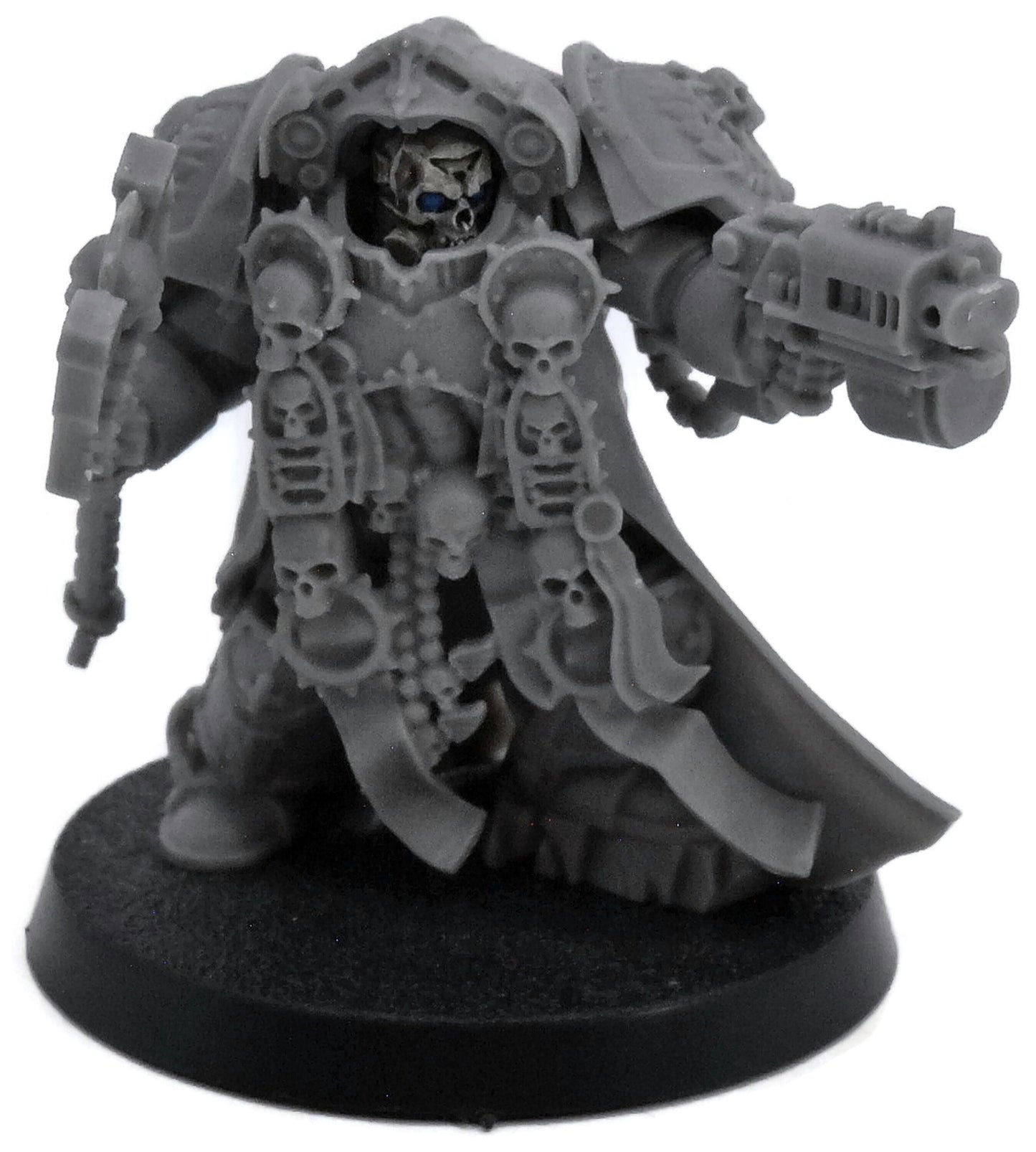 ADEPTA SORORITAS Sister Dogmata #1 Warhammer 40K 1882