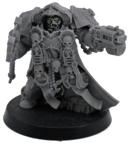 ADEPTA SORORITAS Sister Dogmata #1 Warhammer 40K 1882