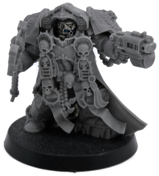 ADEPTA SORORITAS Sister Dogmata #1 Warhammer 40K 1882