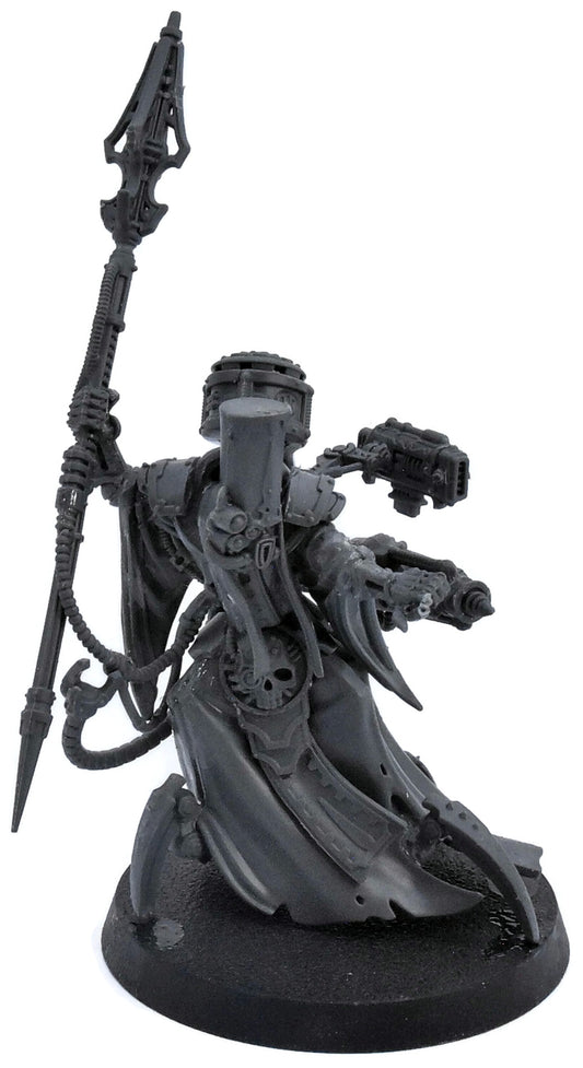 MECHANICUM ARCHMAGOS PRIME #1 The Horus Heresy 5960