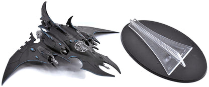 DRUKHARI Razorwing Jetfighter #1 Warhammer 40K 6202