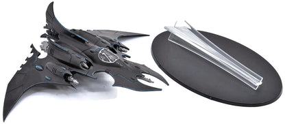 DRUKHARI Razorwing Jetfighter #2 Warhammer 40K 6219