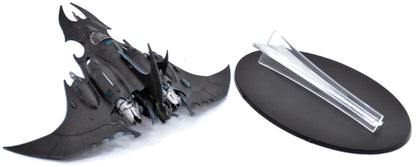 DRUKHARI Razorwing Jetfighter #2 Warhammer 40K 6219