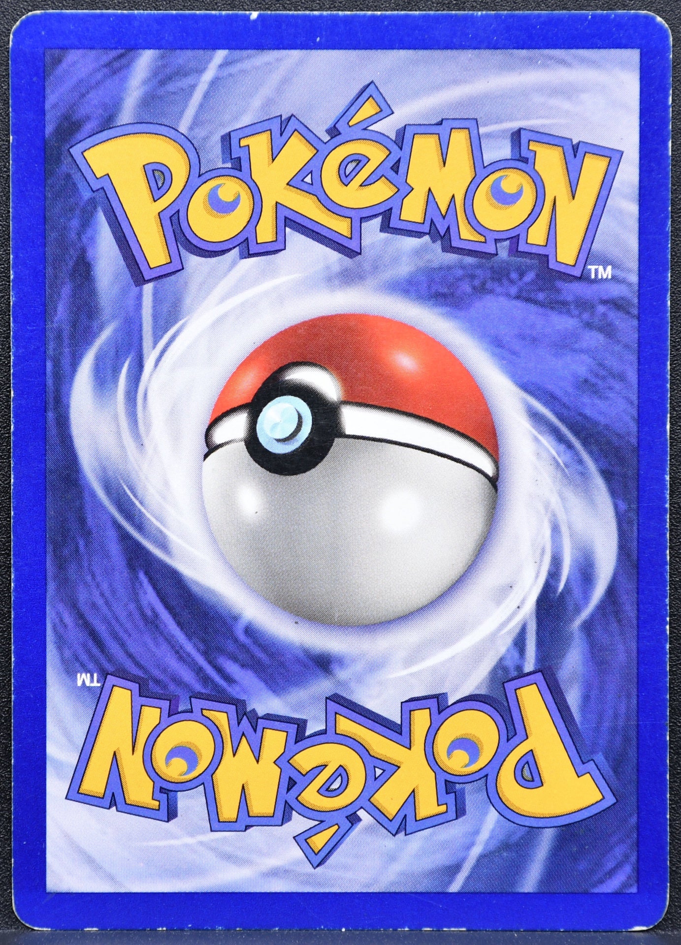 Pokemon TCG Machamp 1st Edition 8/102 Base Set Holofoil HP