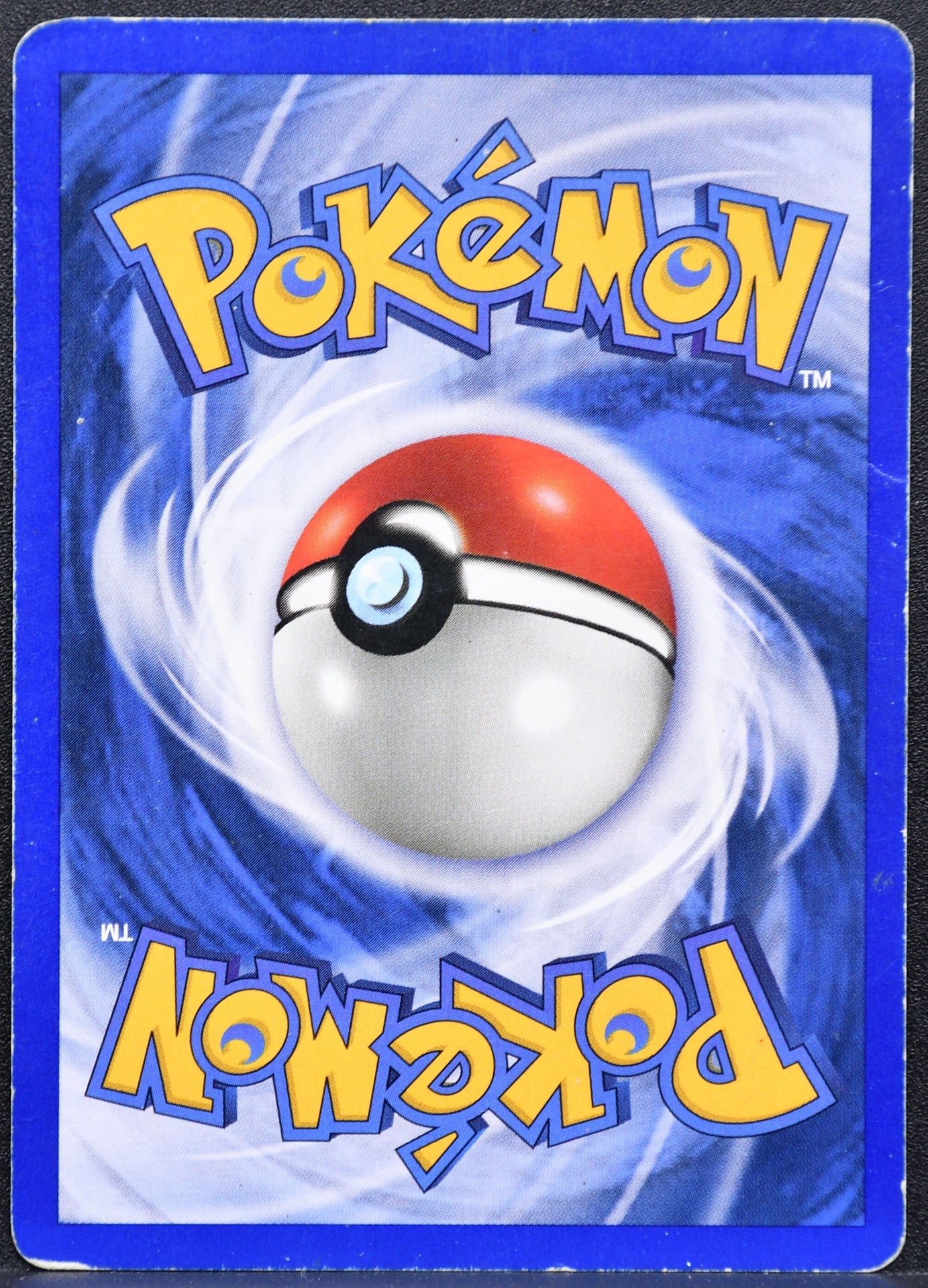 Pokemon TCG Zapdos 16/102 Base Set Holofoil HP #2