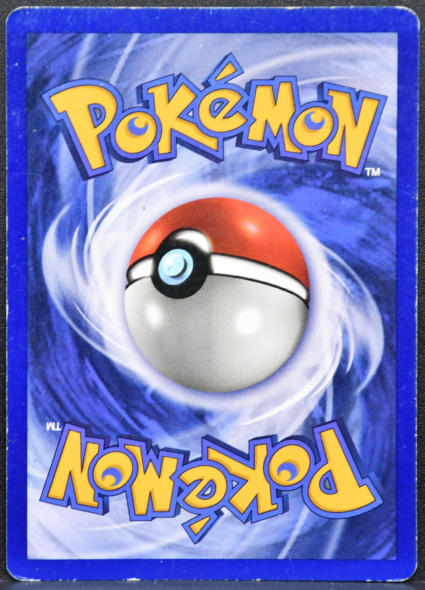 Pokemon TCG Machamp 1st Edition 8/102 Base Set Holofoil Damaged