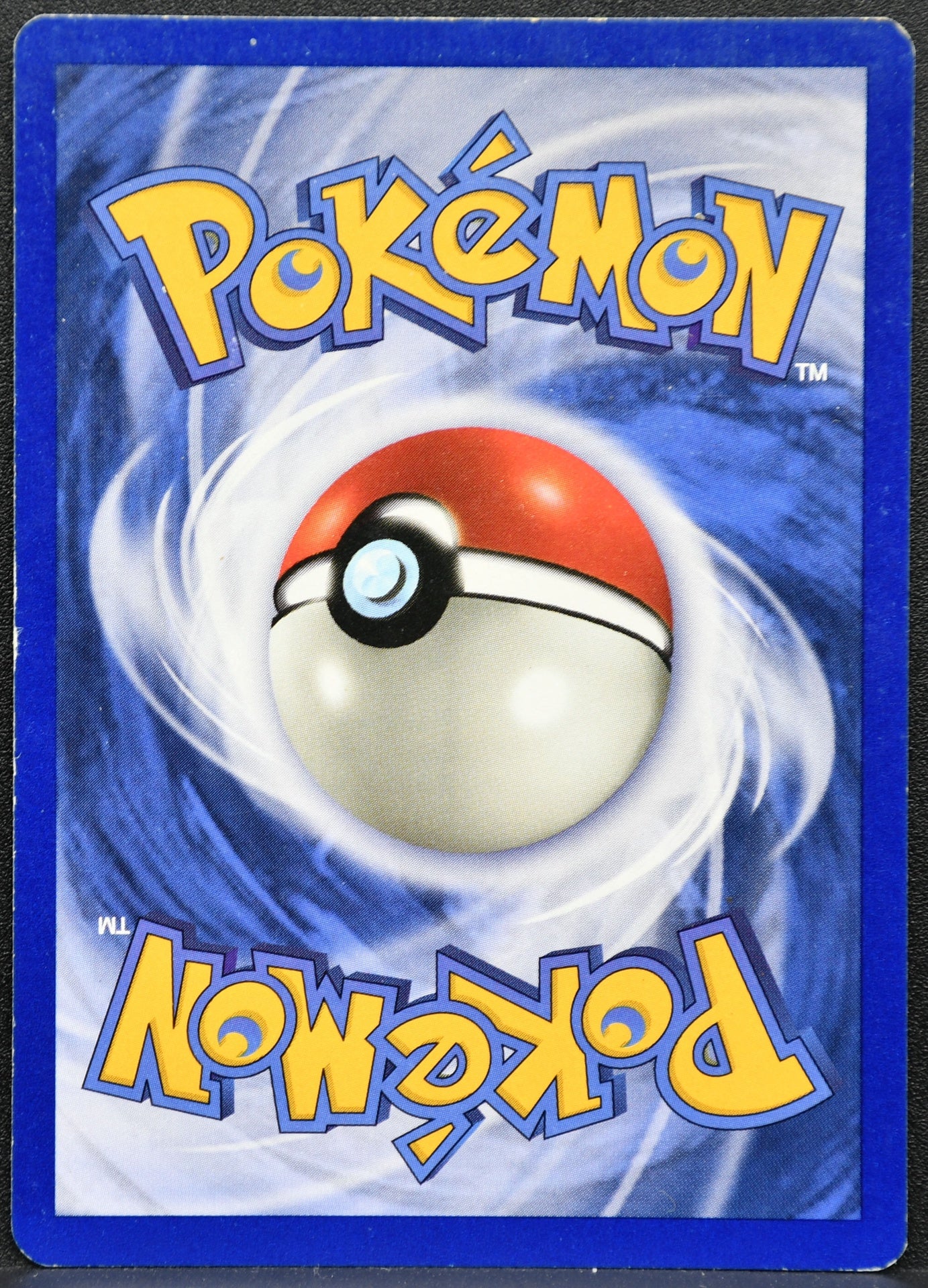 Pokemon TCG Mr. Mime 6/64 Jungle Holofoil MP