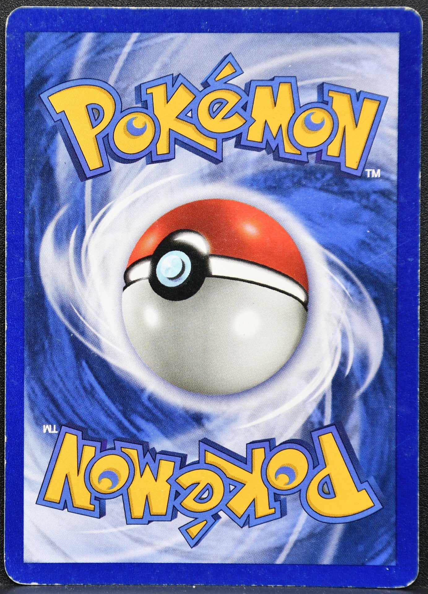 Pokemon TCG Victreebel 14/64 Jungle Holofoil MP